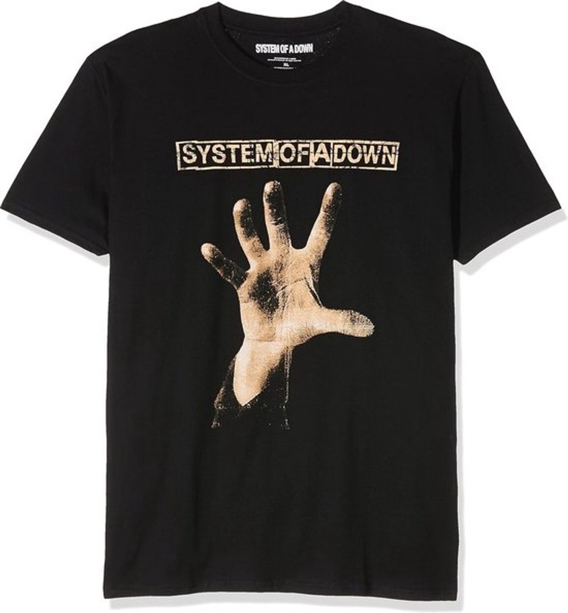 Kerst T-Shirt voor Heren en Dames met Grappige FilmQuote - Feestelijk en Casual