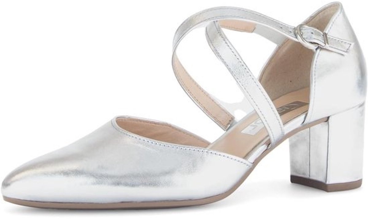 Klassieke pumps voor dames - Hakschoenen voor elke gelegenheid