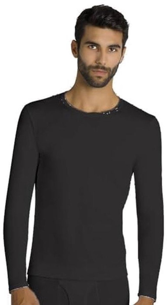 Stijlvol T-shirt voor Dames
