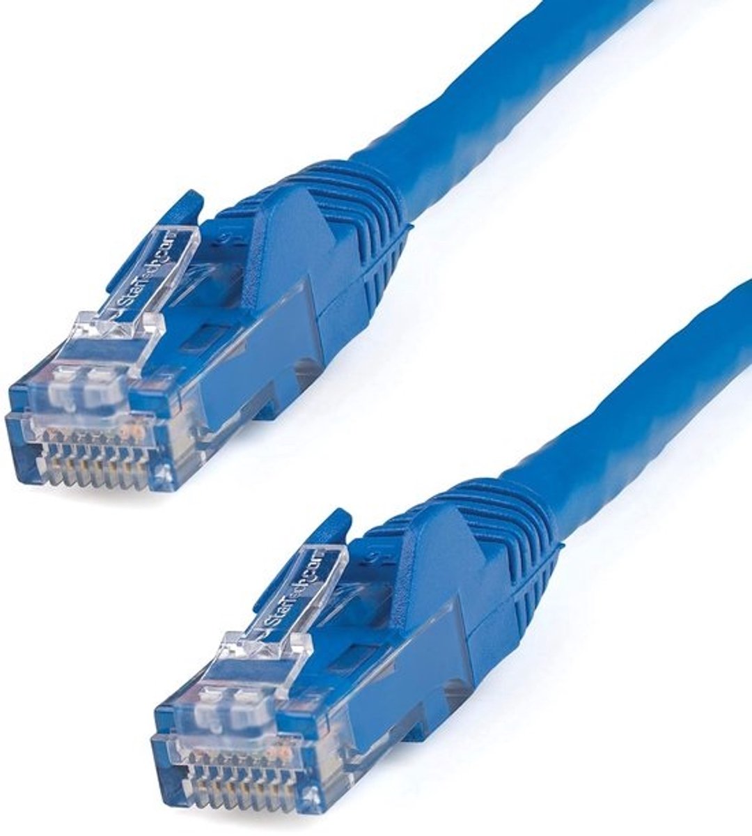 Draadloos Oplaadstation voor Gamecontrollers - USB-C Oplader