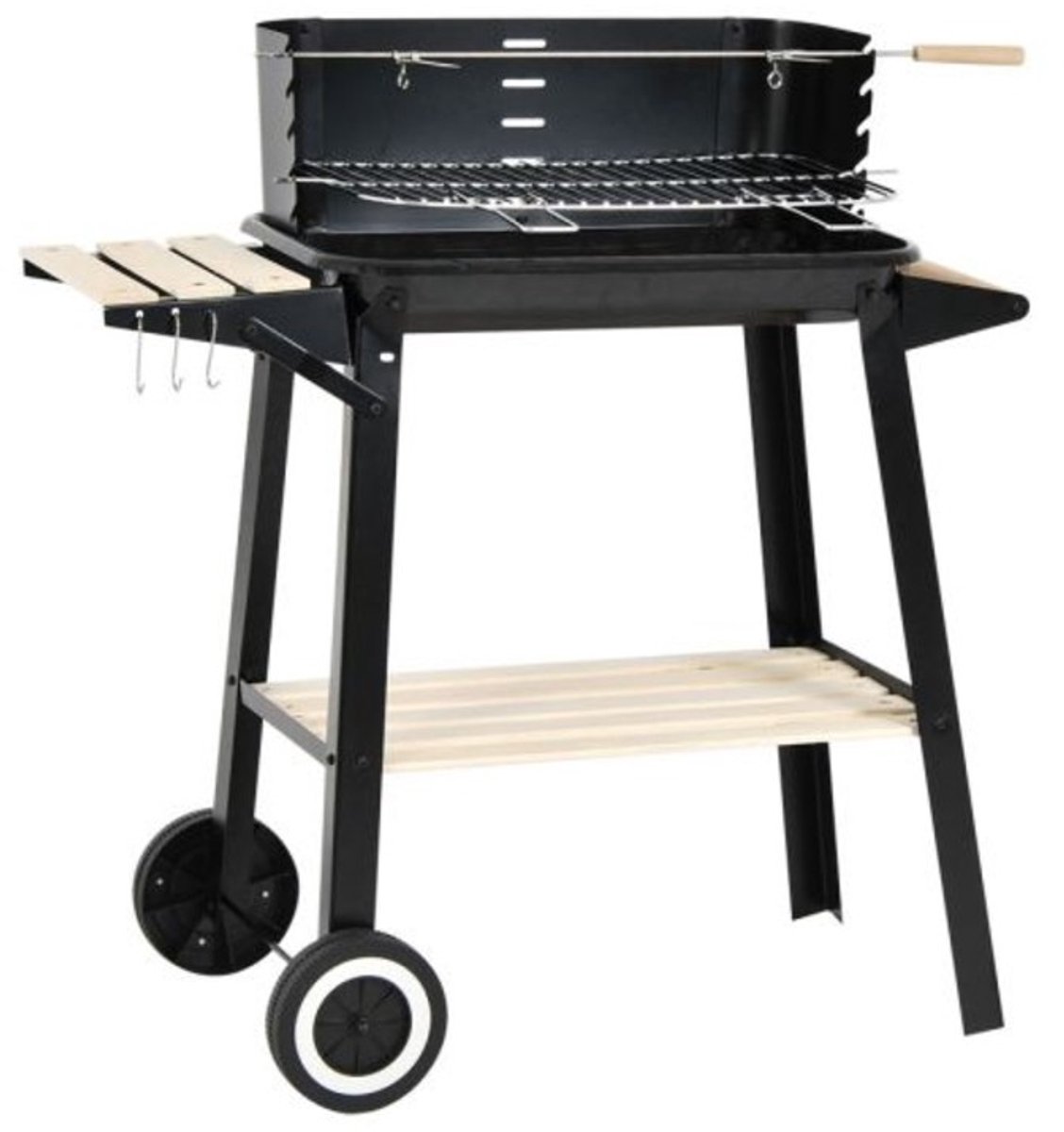 KOOPMAN C83000600