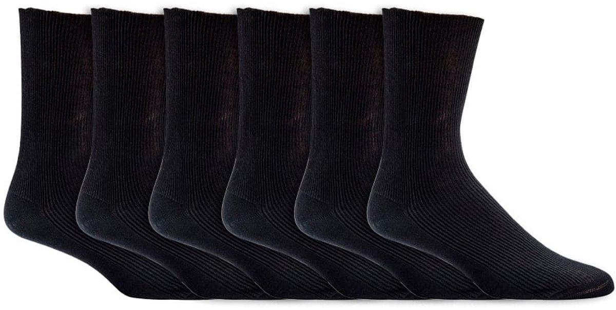1 paar | Dames sokken | Herensokken | maat 42-47 | vrolijke sokken | grappige sokken | happy socks printjes | thema konijntjes