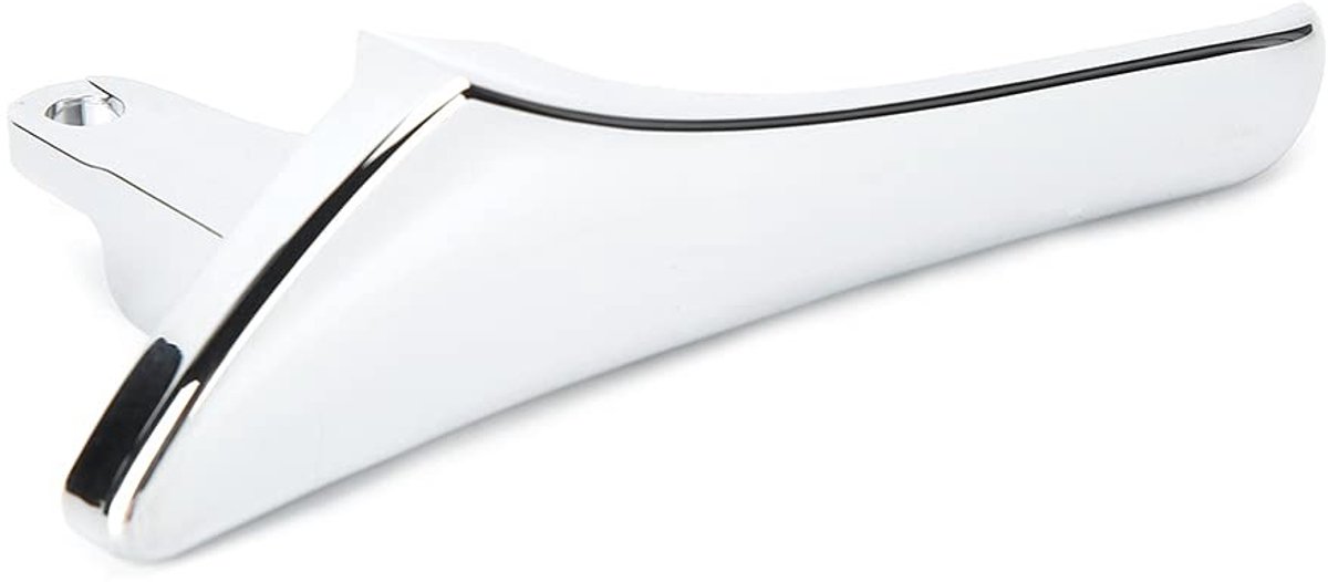 Dailygoods - Deurklink voor W211 E Klasse - Interieur Accessoire voor E320 E500 E63
