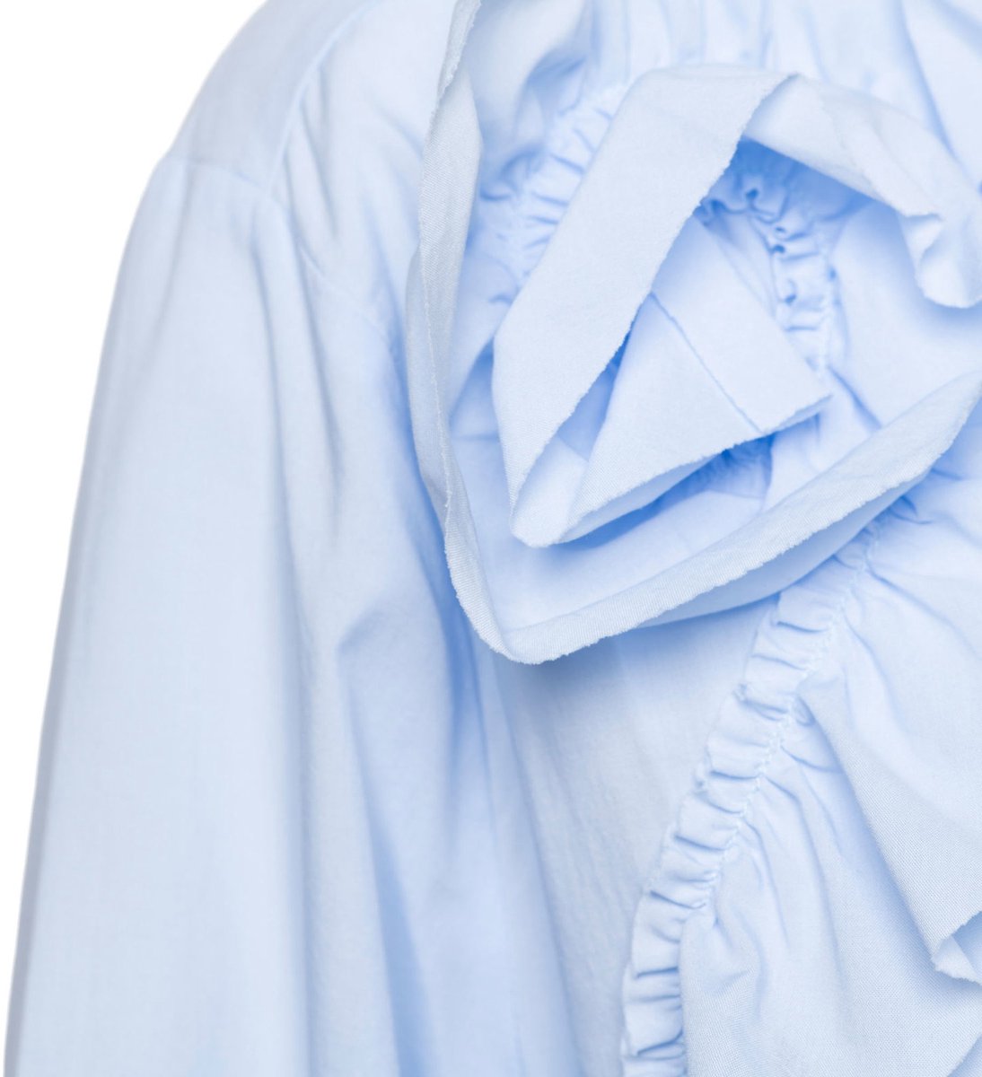 &Co Woman WARDA - Sale - M - Blauw