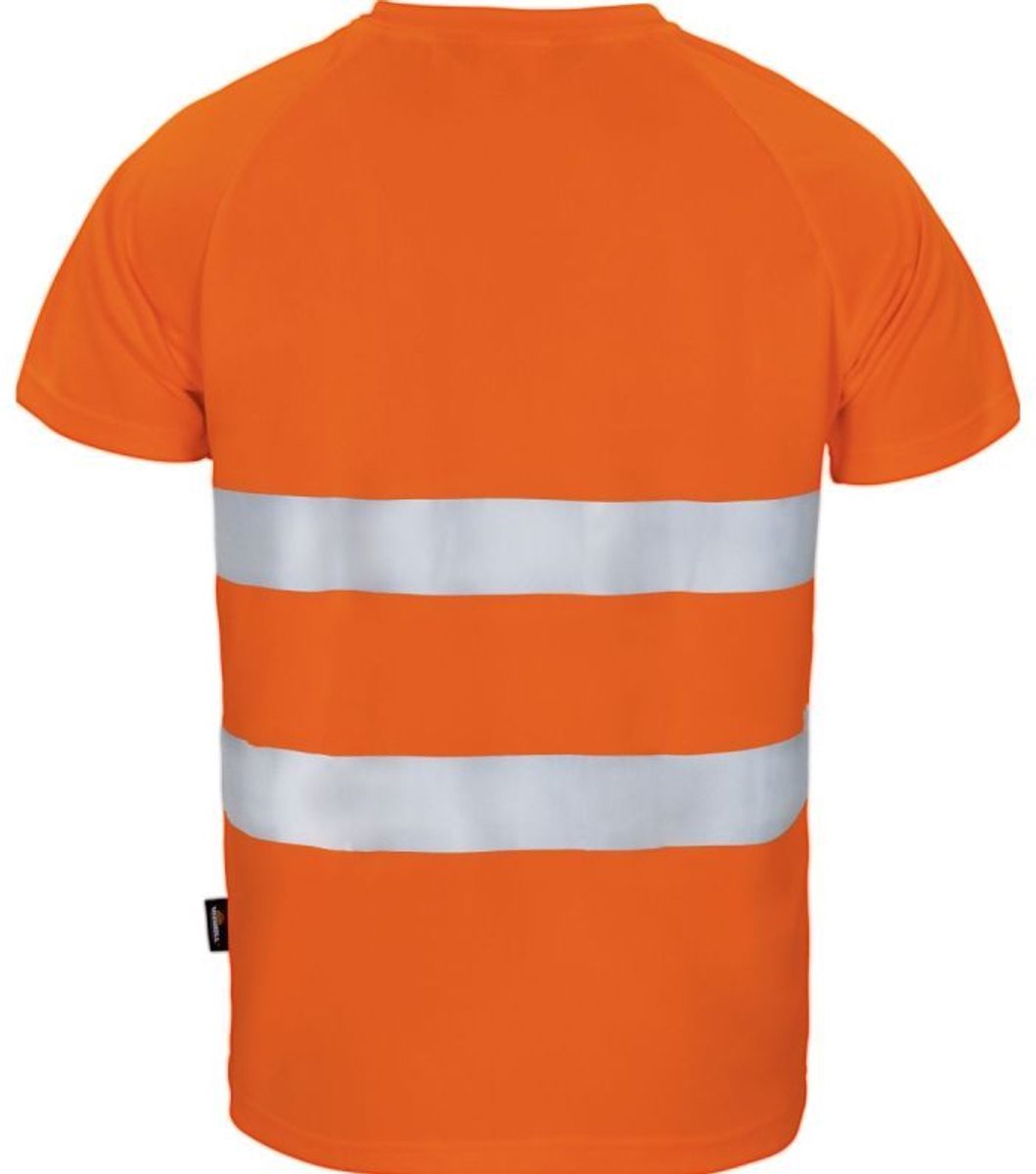 HEROCK VIZVWTS01-AOR-L