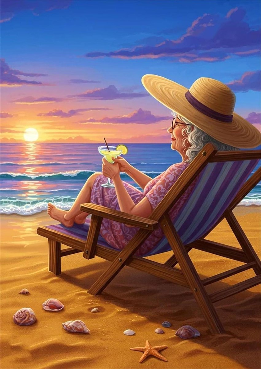 Volwassen Puzzels - Kleurrijke Puzzels - Ontspanning Thuis - Alfabetische Codering - 3000 Stukjes - Kleurrijk