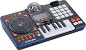 VTech Kidi DJ Mix Pro - DJ Set Kinderen - Vanaf 6 Jaar