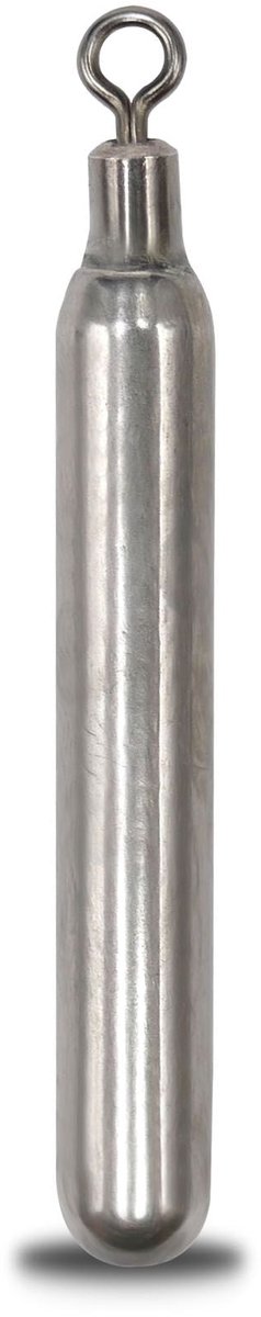 VMC Free Rig Tungsten Weights 3.5g