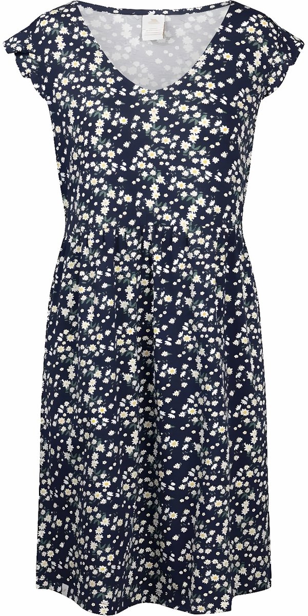 Trespass damesjurk Gertha Casual Dress