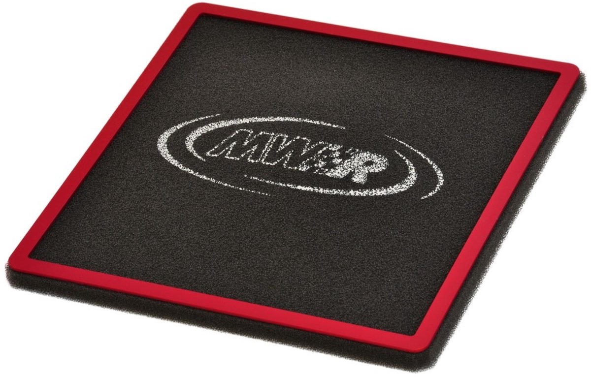 MWR MWR Luchtfilter Ducati 851 / 888 / PASO/ SS - 350 /400 /600 /750