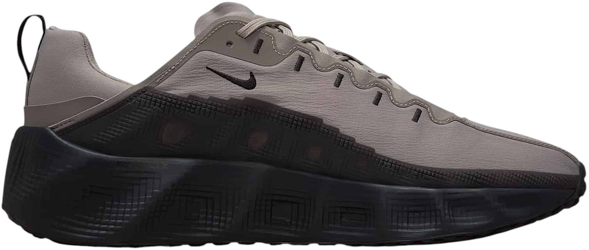 NIKE AVA ROVER Veelkleurig