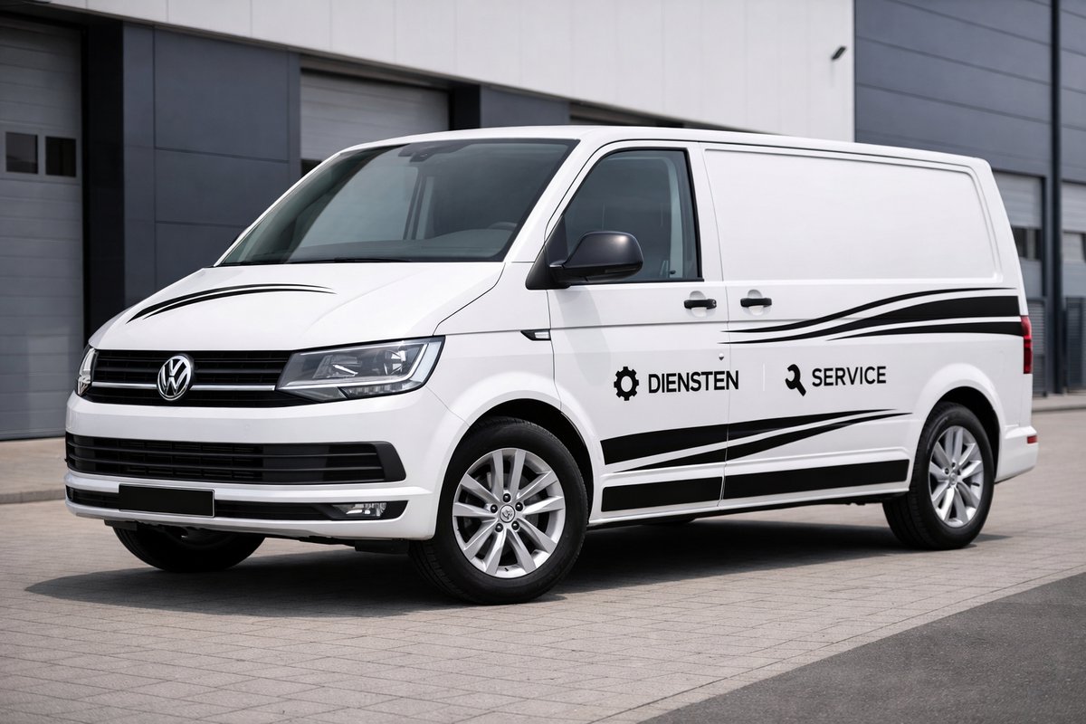 Reflecterende folie V-4000 Easy Apply | Avery Dennison Oranje / 1220mm / 1m