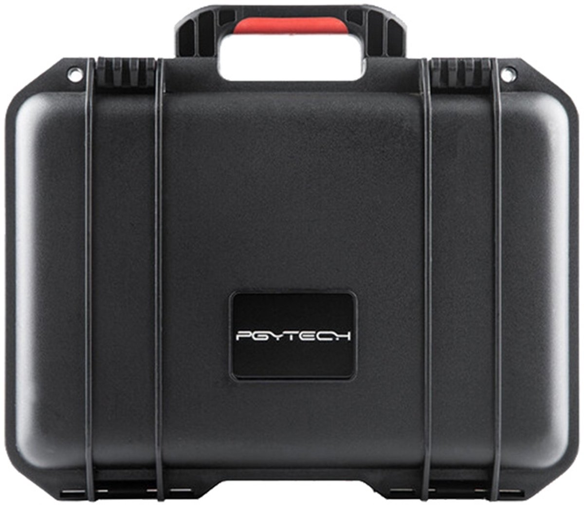 PGYTECH - P-60C-010 - Cameratas