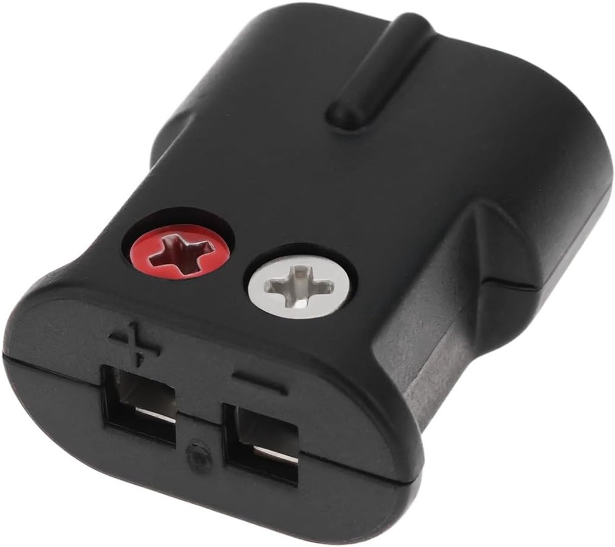 SnelShoppen - Draagbare Speaker Draad Adapter 758997-001 Compatibel met ST535 525 AM10 V35 - Compact, Ideaal voor Thuisgebruik