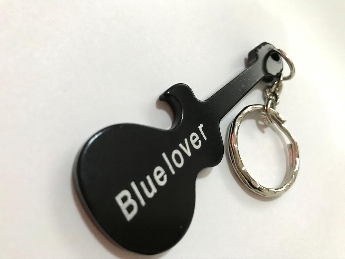 SnelShoppen - Bluelover Keuken Glazen, Antischeur, Zwart, 18 x 14 x 4.3 cm, Perfect voor Creatieve Koken, Oogbescherming, Inclusief Sleutelhanger