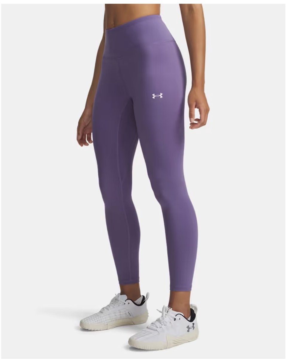 Under Armour dameslegging Motion Ankle Leg EMEA