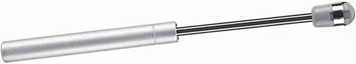 Hefmechanisme voor Keukenkasten met Scharnieren, Push Spring 60 N, Ideaal voor Ruimtebesparing en Gemakkelijk Toegang