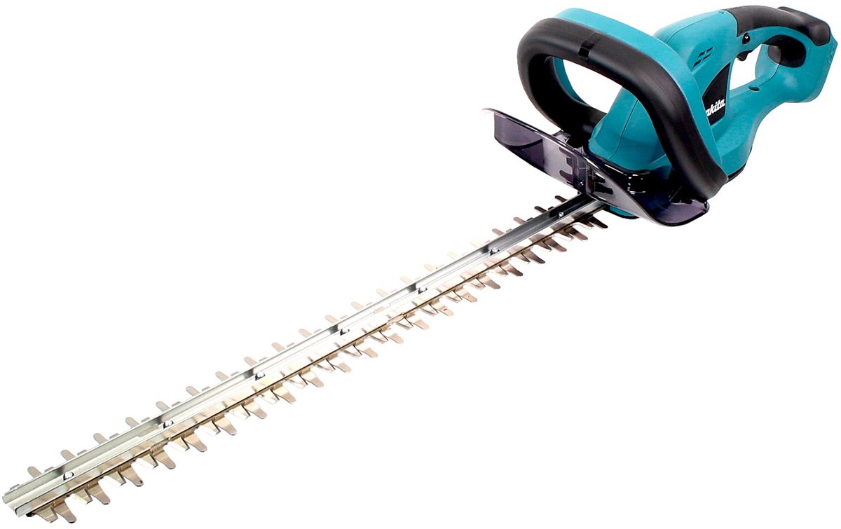 Bol.com Makita heggenschaar - DUH523Z - 18 V - 52 cm - zonder accu's en lader aanbieding