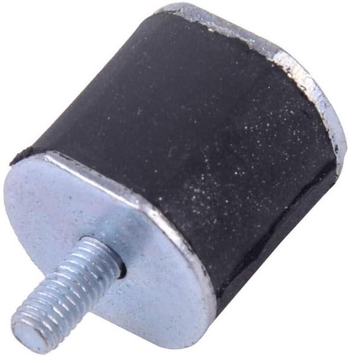 Vervangende Annular Shock Absorber Buffer voor Stihl kettingzaag - 010 011 012 015 020T - MS200 - HS60 HS61 - Ref# 1116 790 9600