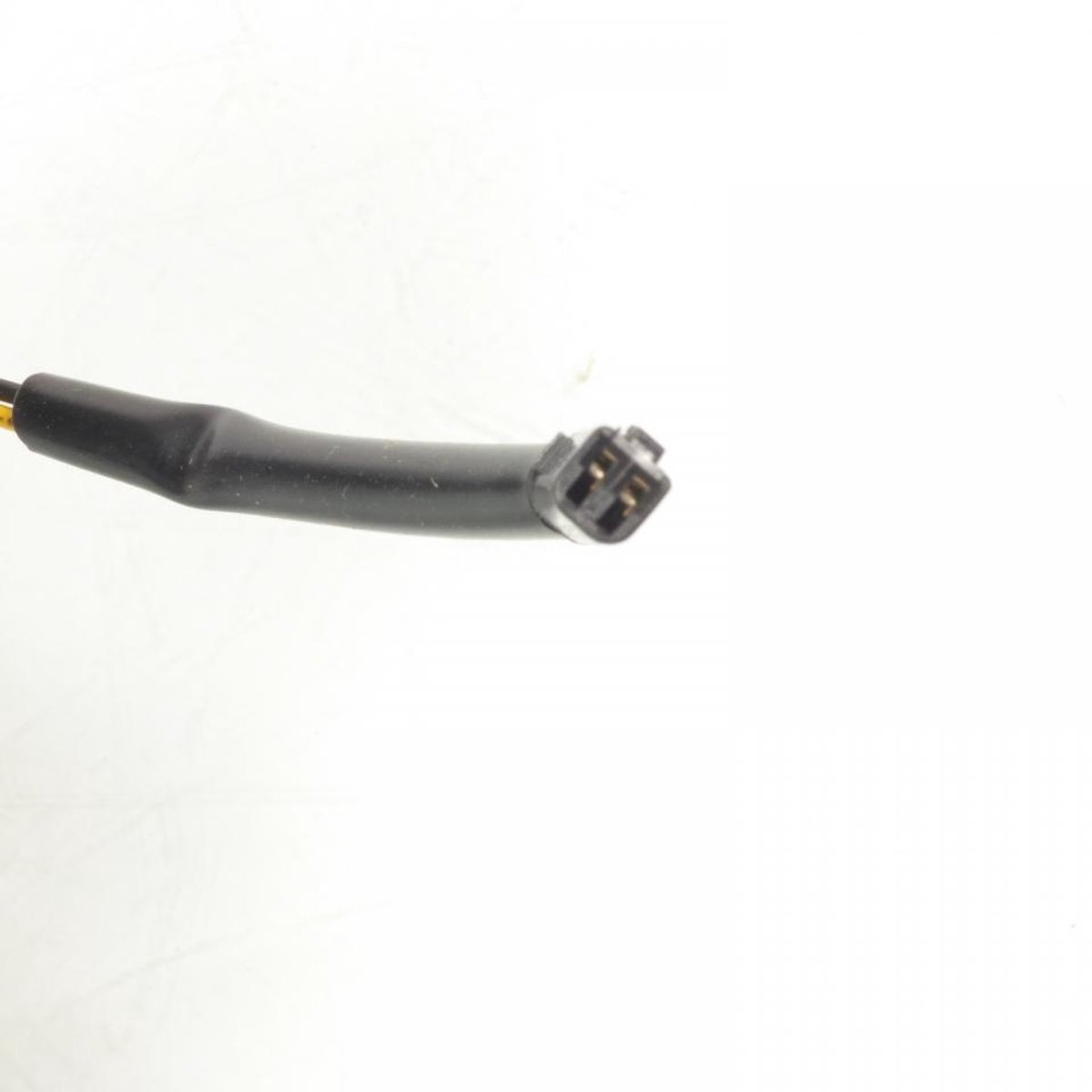 Clignotant LED Vicma pour moto Suzuki 1000 GSXR 2003 à 2004 8275 Neuf