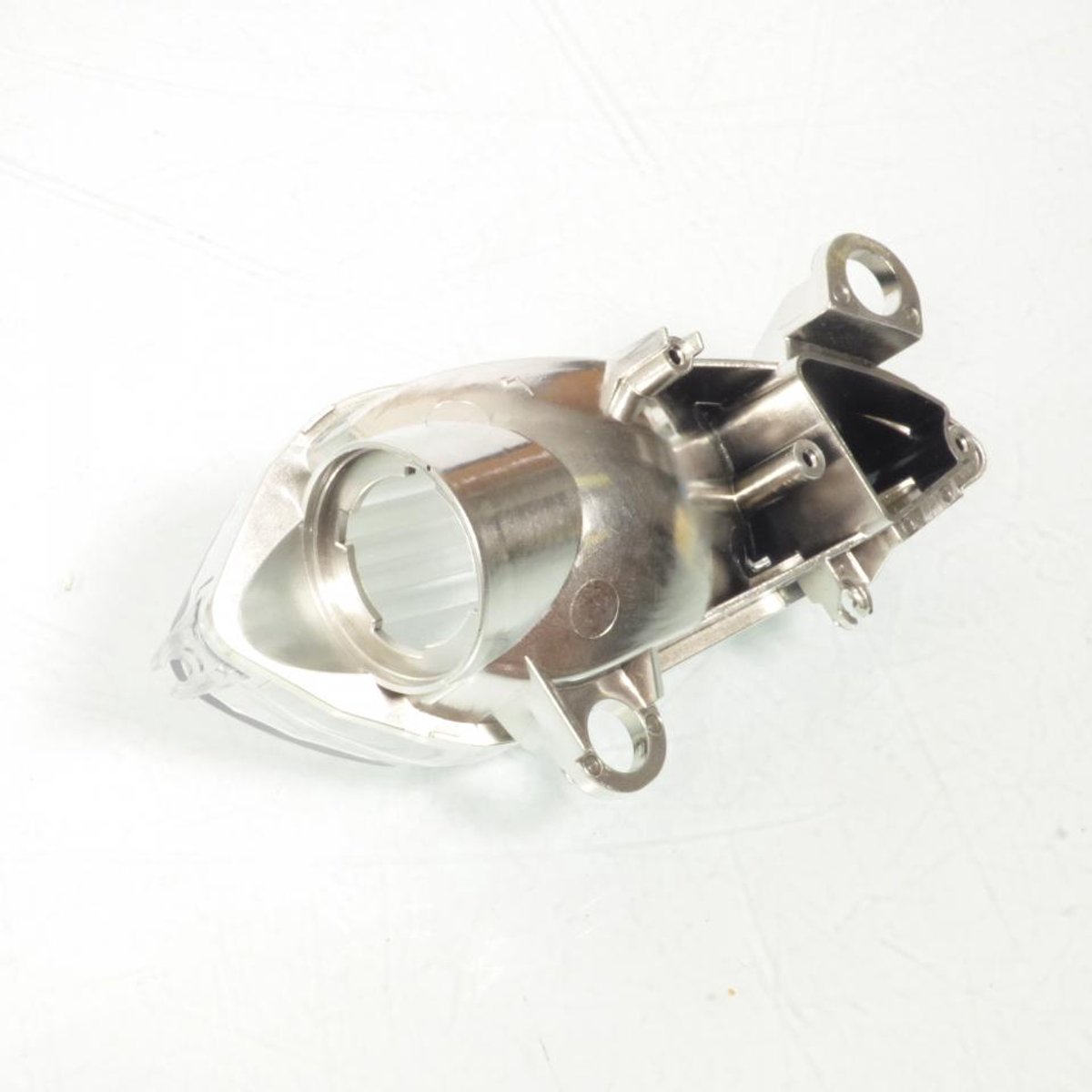 Clignotant Vicma pour moto Honda 1000 Cbr Rr 2008 à 2013 Neuf