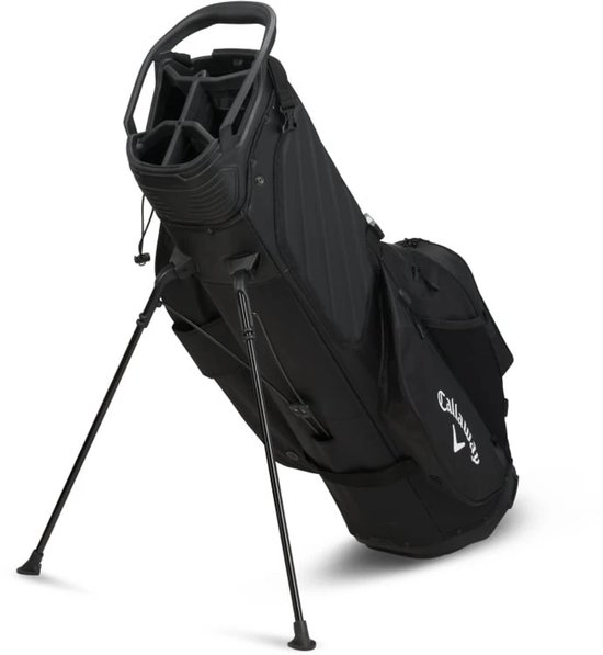 Callaway BG CG STN FWY+ HD BLK 24 EU van Callaway — afbeelding 5