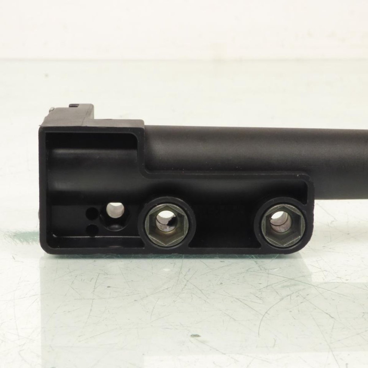 Serrure de selle origine pour Scooter Aprilia 50 Rally 1995 à 2004 AP8202362 Neuf