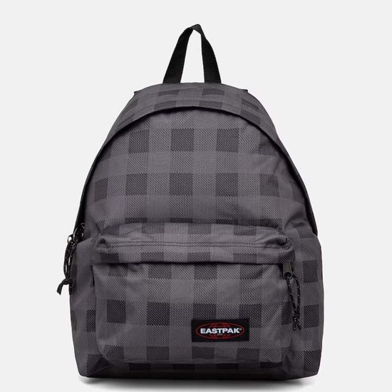 Eastpak Padded Pak´r 24l Rugzak Grijs