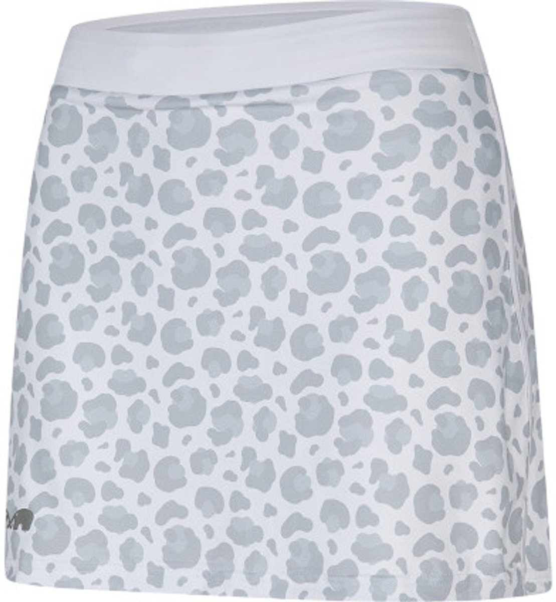 TK Skirt Paulista Fun Hockeyrok