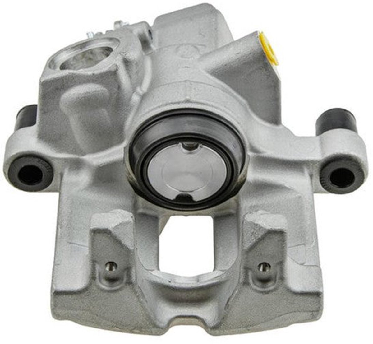 Remklauw achteras OEM 1610900880