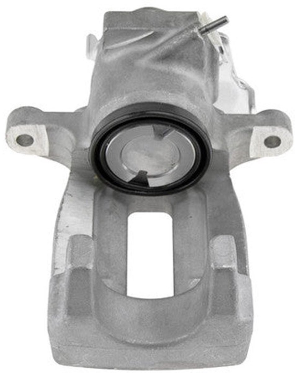 Remklauw achteras OEM 4B0615424