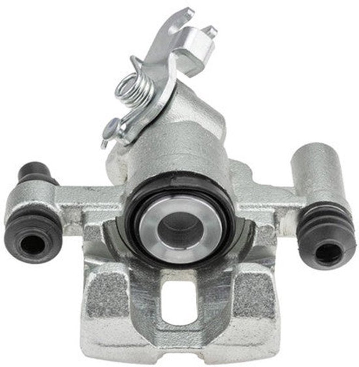 Remklauw achteras OEM N067-26-61X