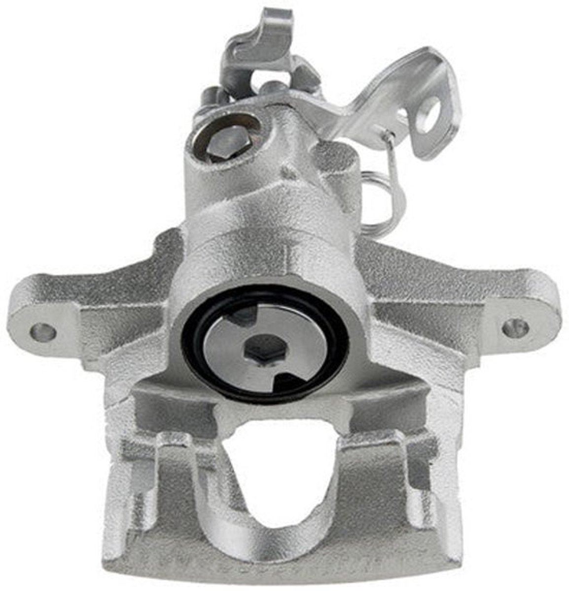 Remklauw achteras OEM 7701207477