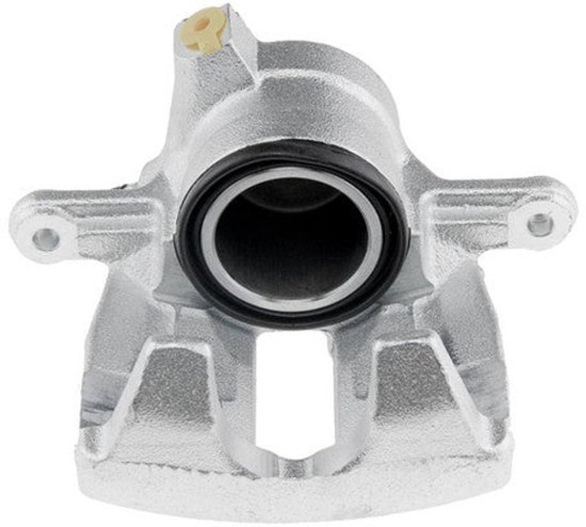 Remklauw vooras OEM 14209783