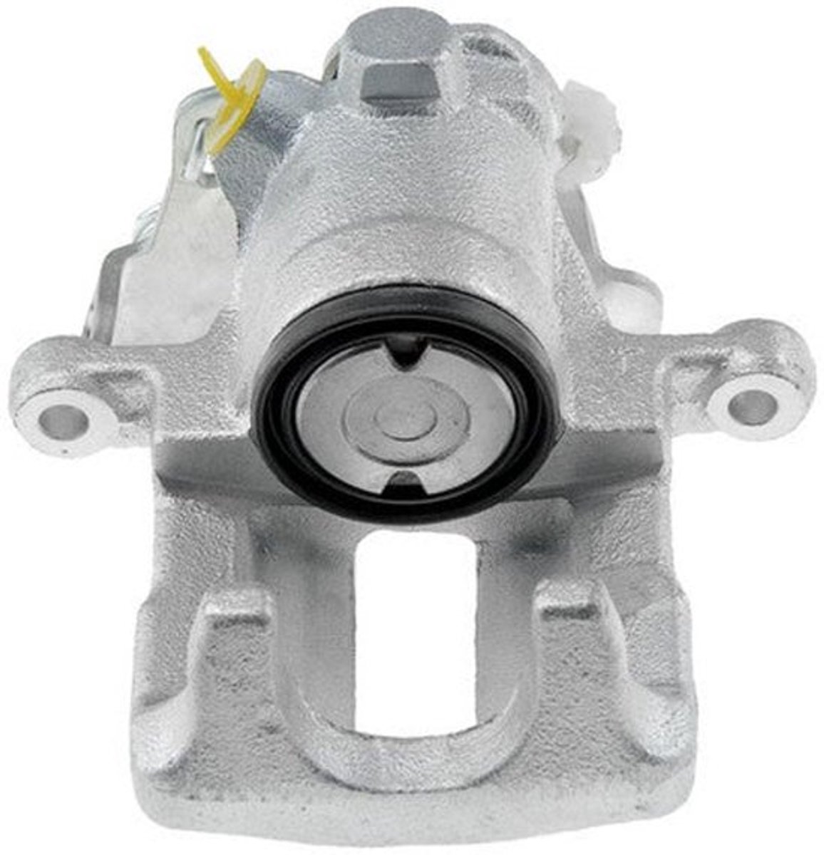 Remklauw achteras OEM 8D0615423A
