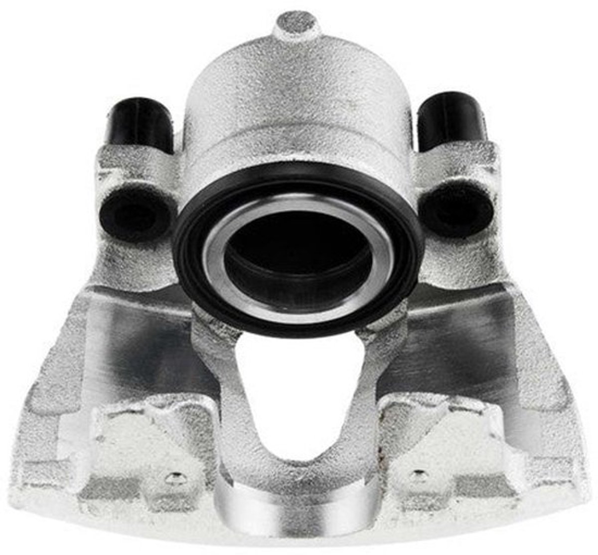 Remklauw vooras OEM 542273