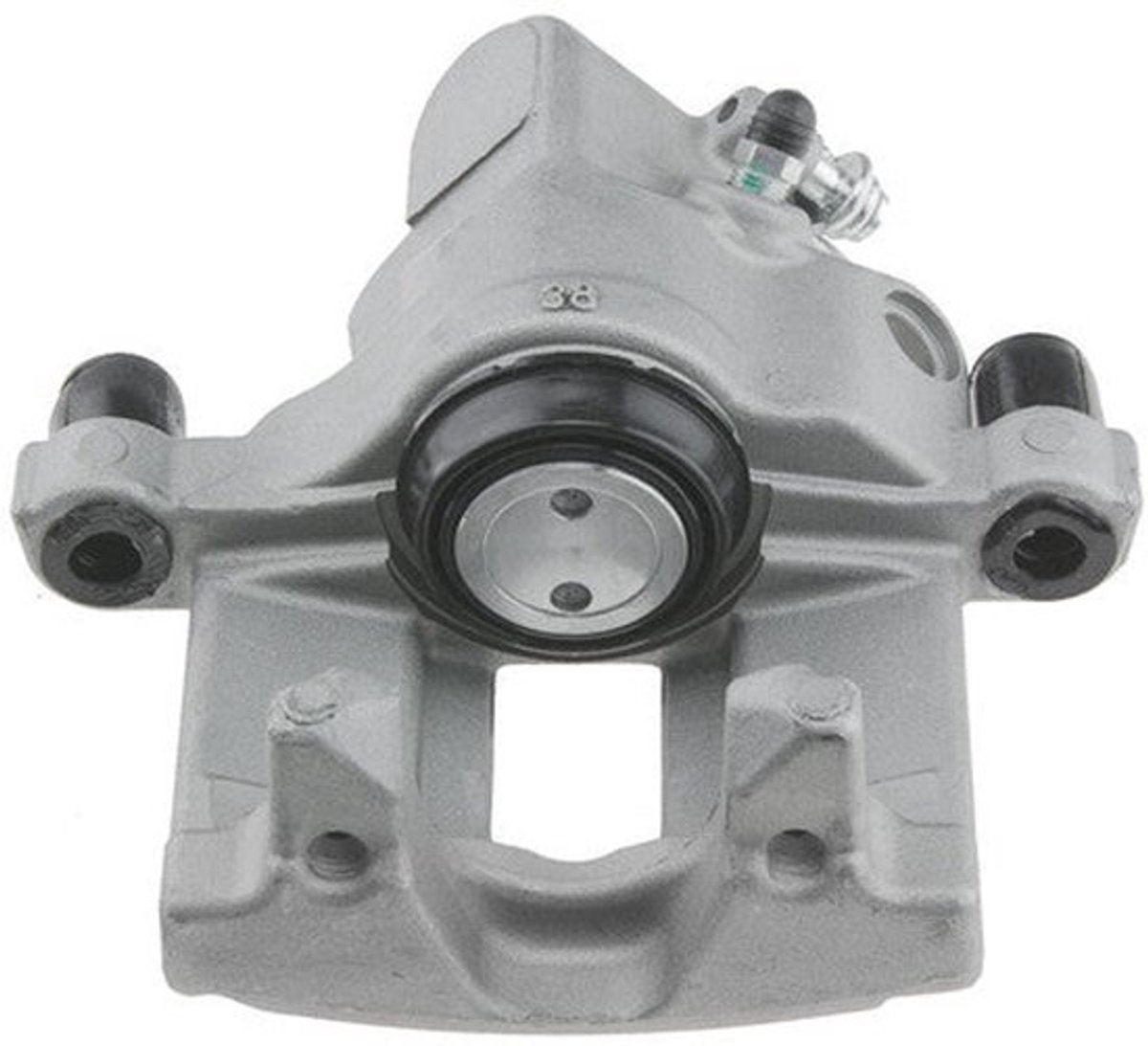 Remklauw achteras OEM 440110006R