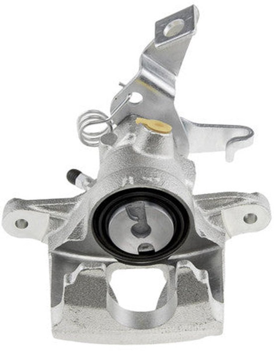 Remklauw achteras OEM 4403459