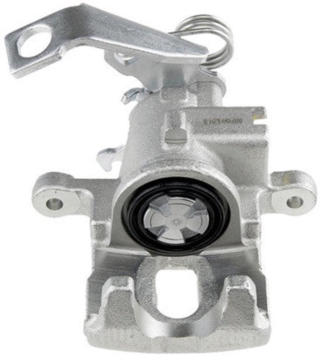 Remklauw achteras OEM 43019-SMG-E01