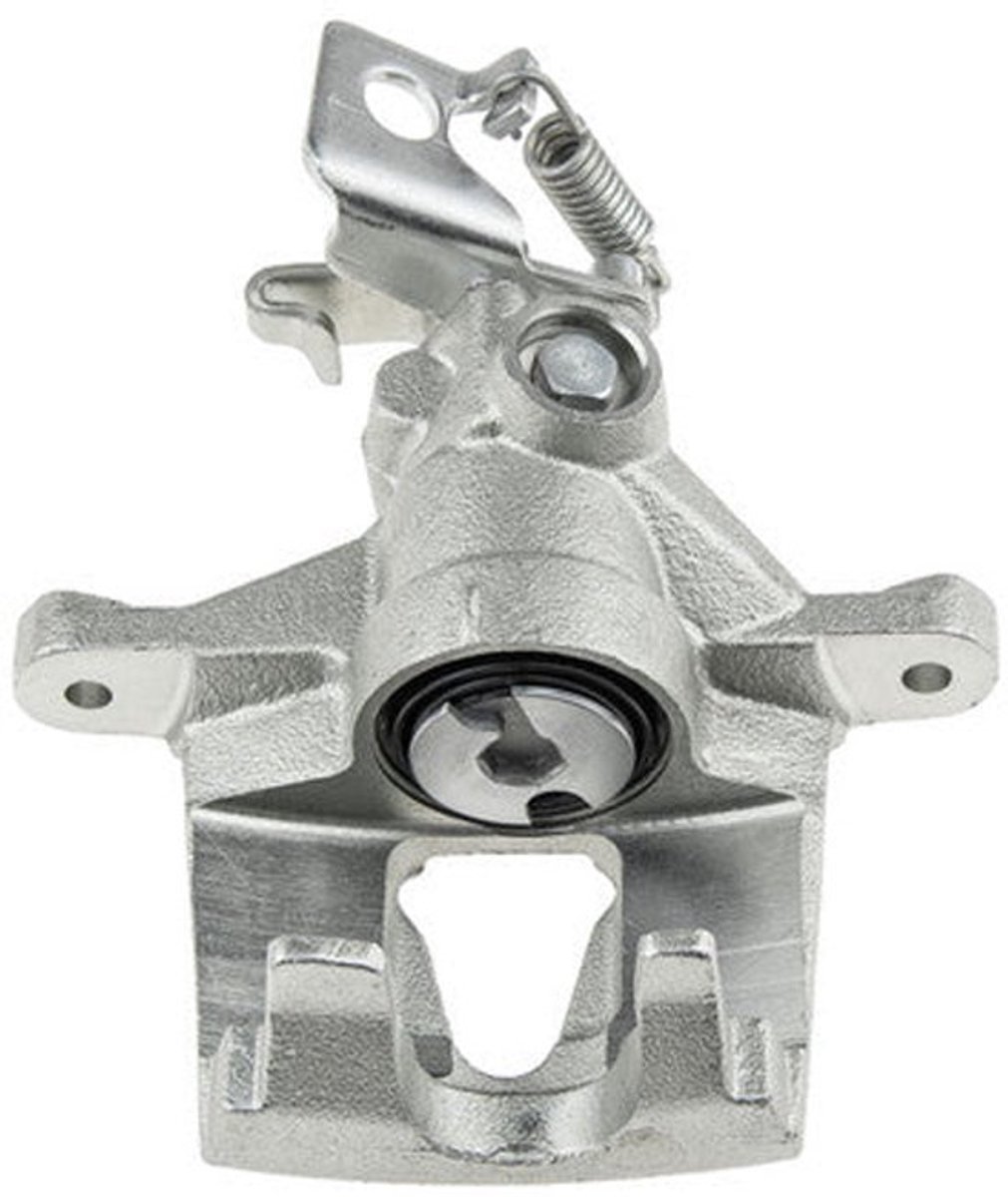 Remklauw achteras OEM 1121850