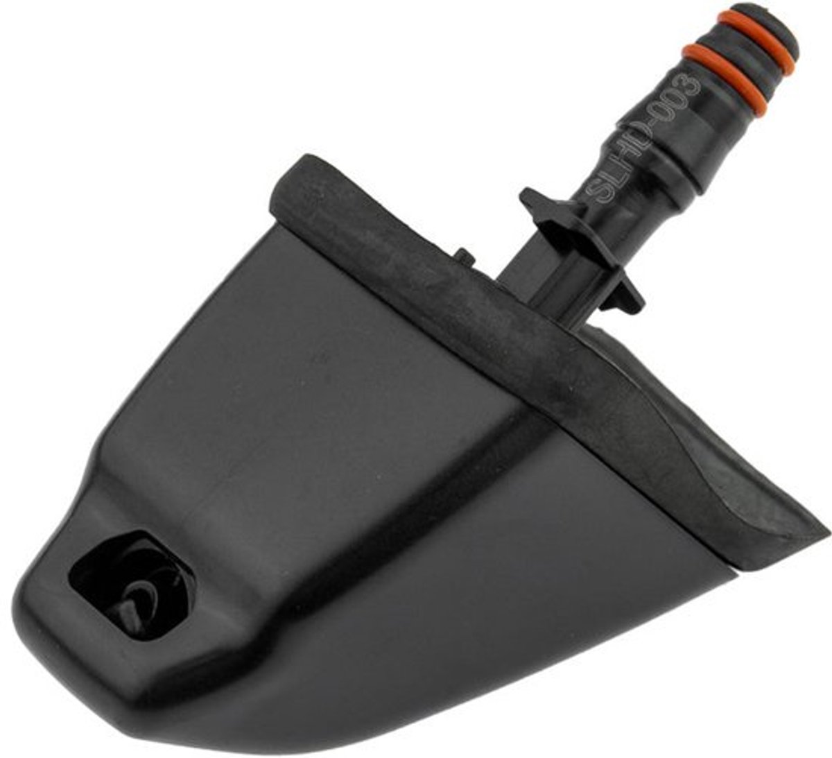 Sproeikop reinigingsvloeistof OEM 76880-SCA-S11