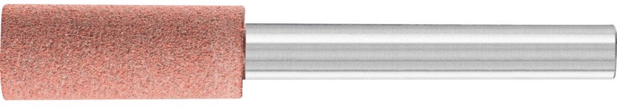 PFERD TOOLS POLI-STIFT PF ZY 1025 6 ANCN 120GHR