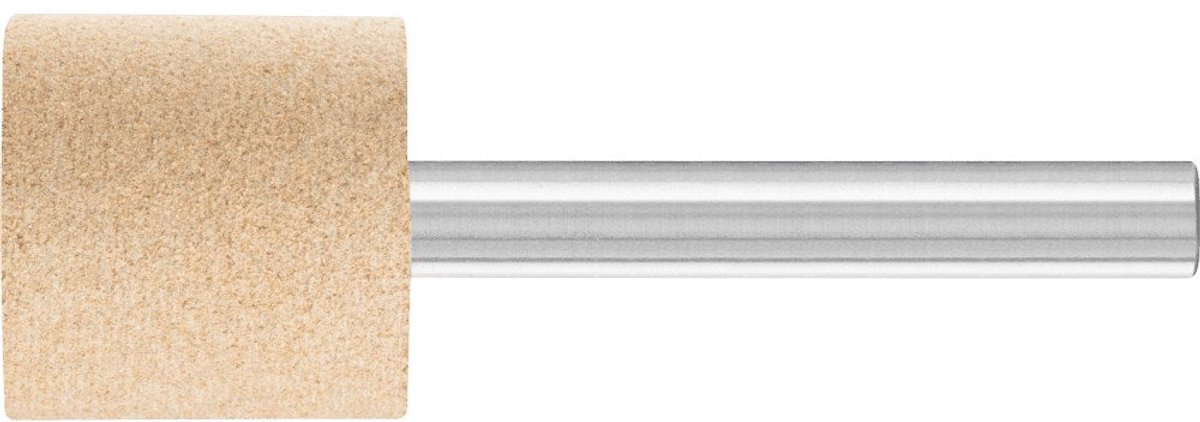 PFERD TOOLS POLI-STIFT PF ZY 2020 6 AW 120 LR