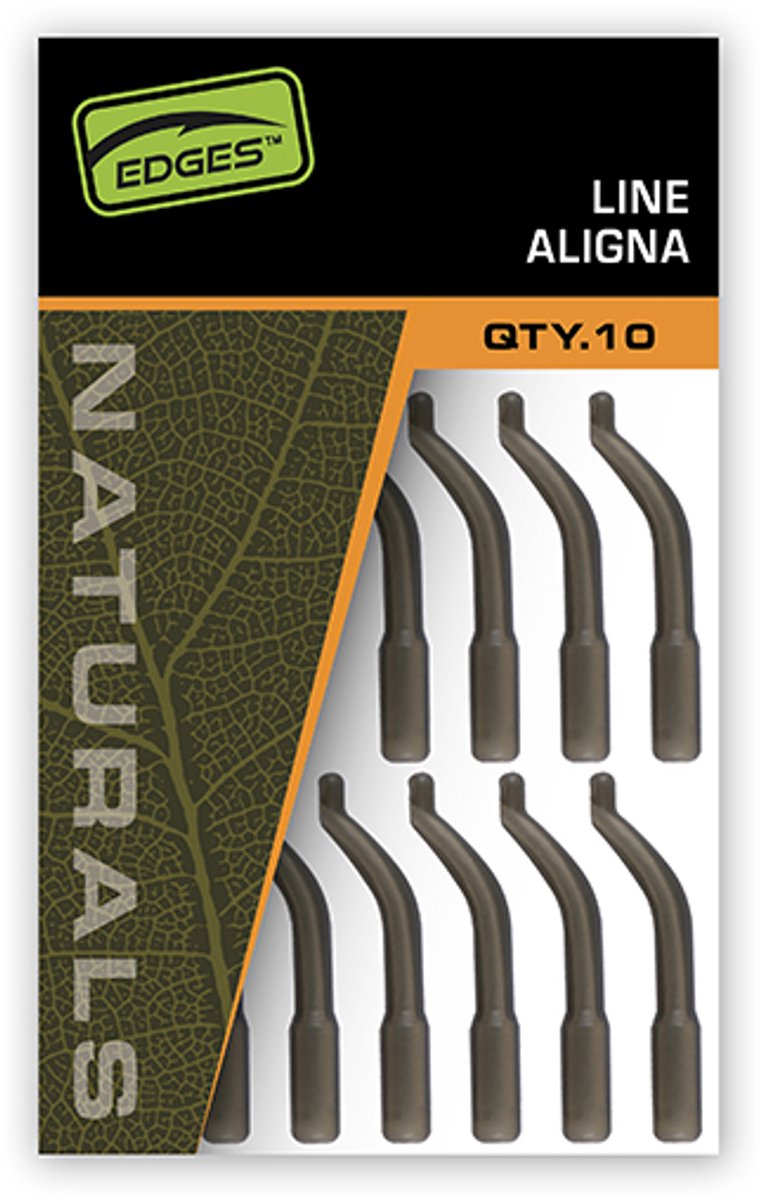 Naturals Line Aligna Fox