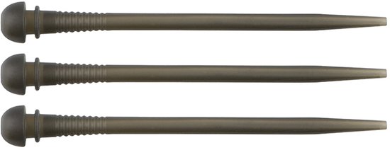 Naturals Tadpole Inline Insert Fox — afbeelding 2