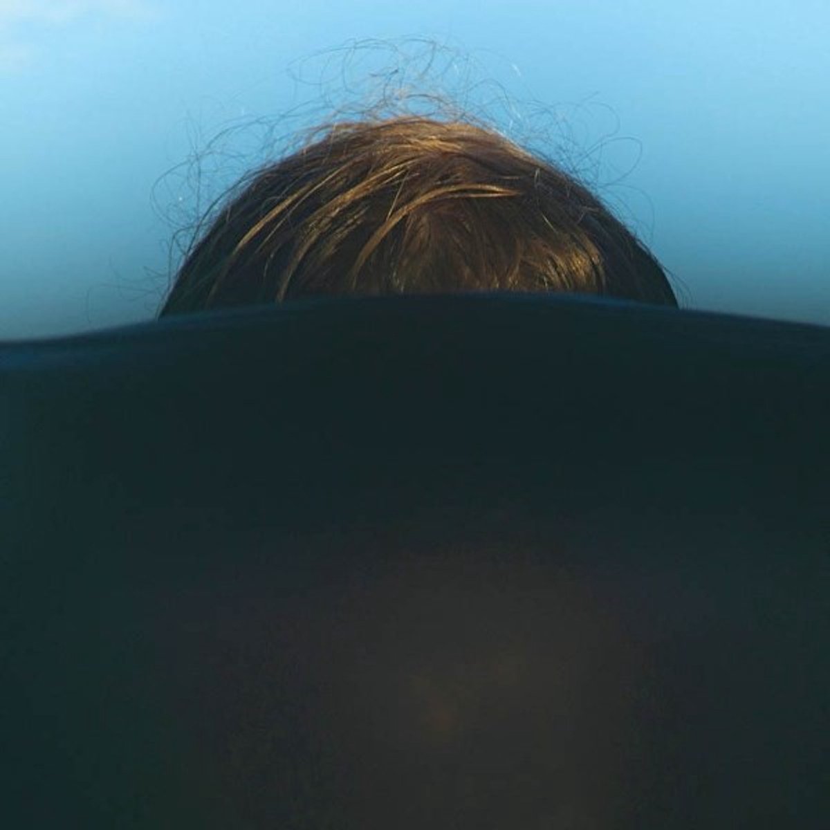 Cor De Lux - Year Of The Horse (LP)