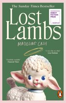 Lost Lambs