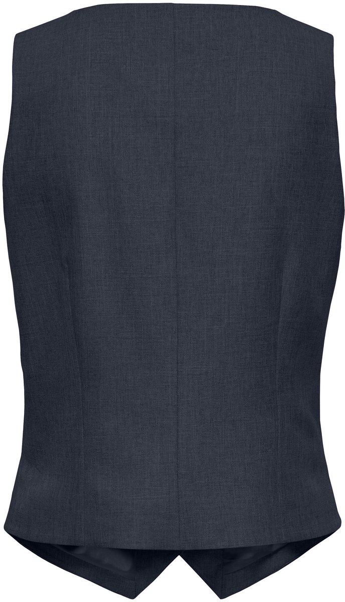 ONLY Gilet ONLLINDA Stijlvol gilet