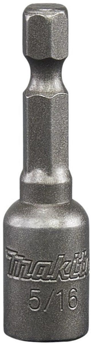 Makita B-38772 Dop 5/16x50mm