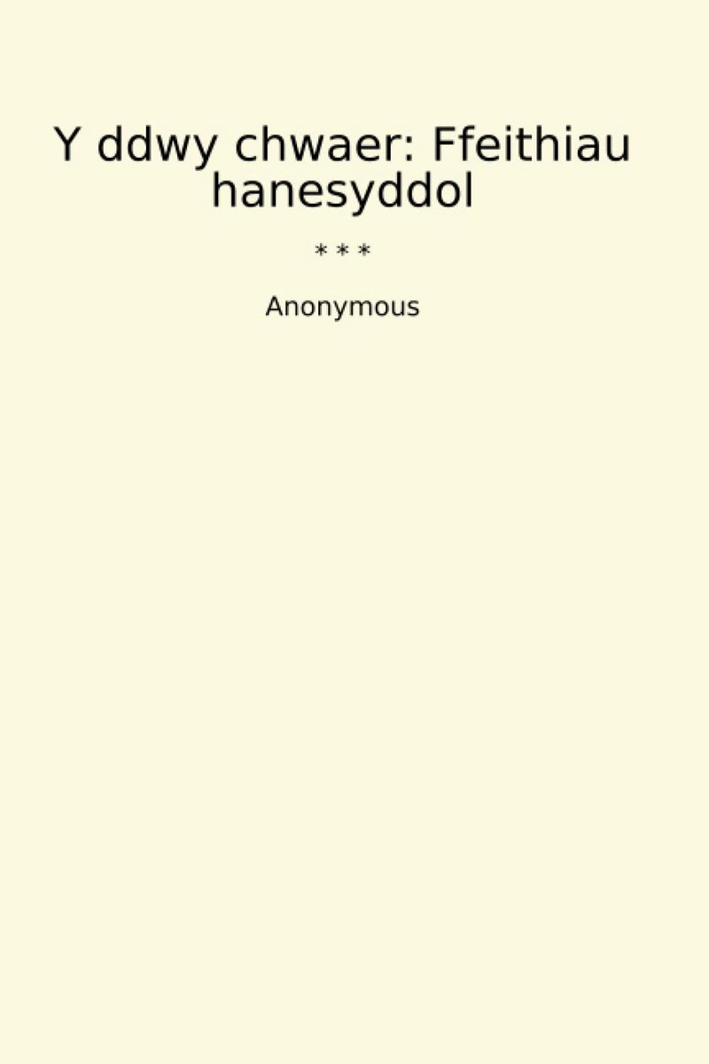 SnelShoppen - Y ddwy chwaer: Ffeithiau hanesyddol, Geschiedenis, Boeken, Cultuur, Educatief, Geschiedenisboeken, Geschiedenis voor kinderen